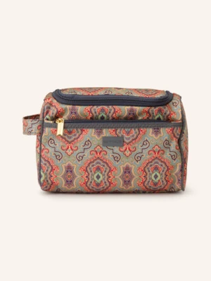 Etro Kosmetyczka grau