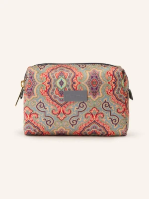 Etro Kosmetyczka grau