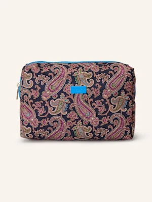 Etro Kosmetyczka schwarz