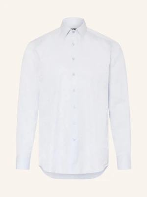 Etro Koszula Comfort Fit blau