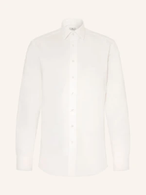 Etro Koszula Regular Fit weiss
