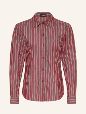 Etro Koszula rot