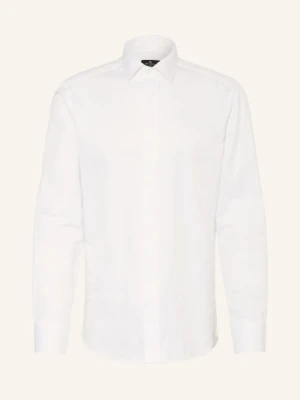 Etro Koszula Smokingowa O Kroju Comfort Fit weiss