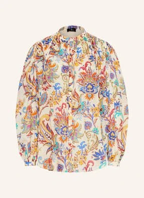 Etro Koszula weiss