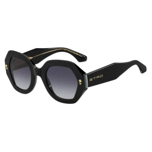 Etro Okulary przeciwsłoneczne