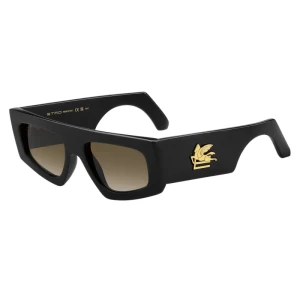 Etro Okulary przeciwsłoneczne