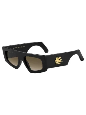 Etro Okulary przeciwsłoneczne