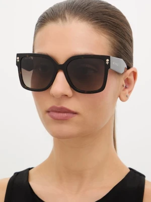 Zdjęcie produktu Etro okulary przeciwsłoneczne