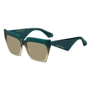 Etro Okulary przeciwsłoneczne ETRO 0001/S