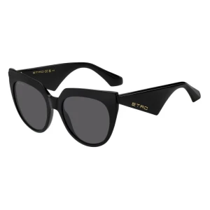 Etro Okulary przeciwsłoneczne ETRO 0003/S