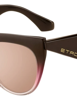 Etro Okulary przeciwsłoneczne Etro 0003/S