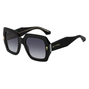 Etro Okulary przeciwsłoneczne ETRO 0011/S