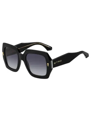 Etro Okulary przeciwsłoneczne ETRO 0011/S