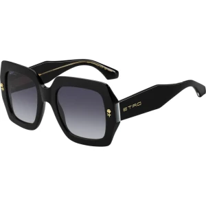 Etro Okulary przeciwsłoneczne ETRO 0011/S