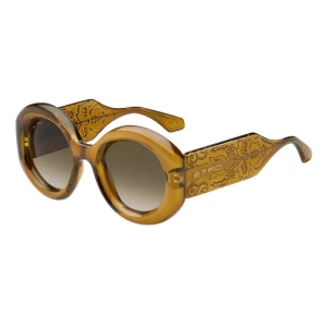 Etro Okulary przeciwsłoneczne ETRO 0016/G/S
