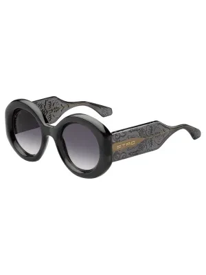 Zdjęcie produktu Etro Okulary przeciwsłoneczne ETRO 0016/G/S