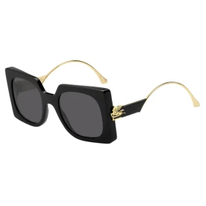 Etro Okulary przeciwsłoneczne ETRO 0026/S