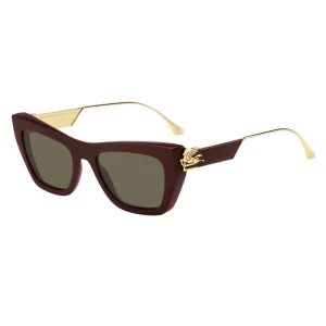 Etro Okulary przeciwsłoneczne ETRO 0028/S