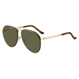 Etro Okulary przeciwsłoneczne ETRO 0033/S