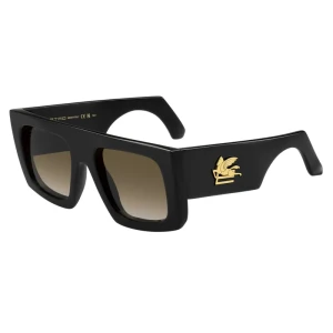 Etro Okulary przeciwsłoneczne ETROSCREEN