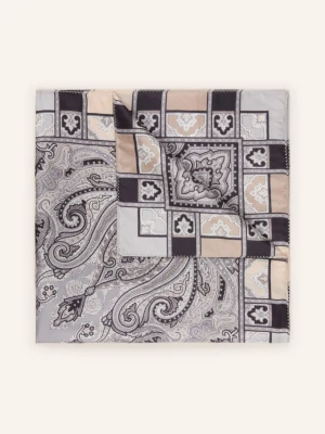 Etro Poszetka beige