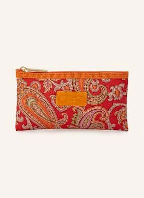 Etro Saszetka rot