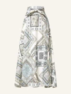 Etro Spódnica blau