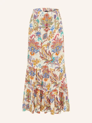 Etro Spódnica weiss