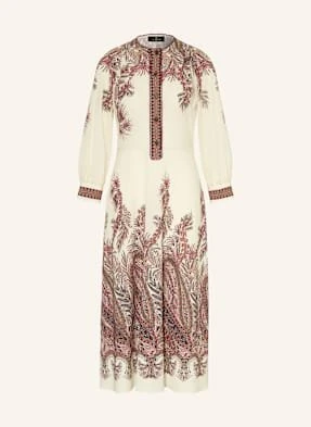 Etro Sukienka rot