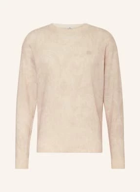 Etro Sweter beige