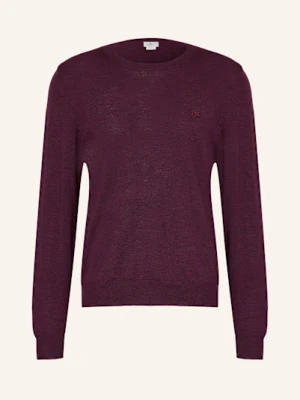 Etro Sweter rot