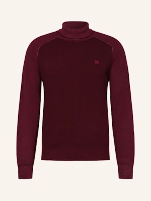 Etro Sweter rot