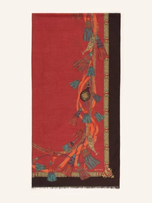Etro Szal rot