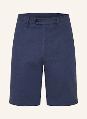 Etro Szorty blau