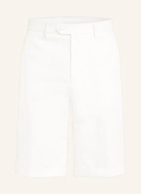 Etro Szorty weiss