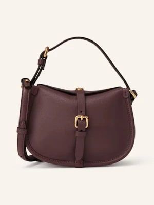 Etro Torba Na Ramię rot