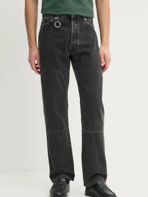 Études Studio jeansy