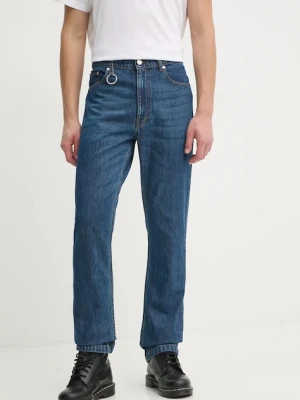 Études Studio jeansy