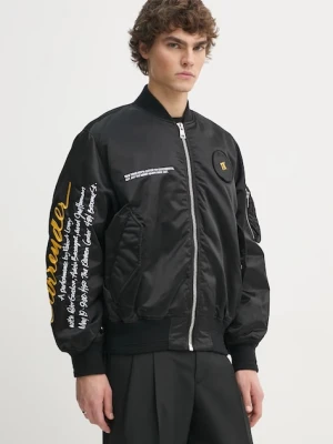 Études Studio kurtka bomber