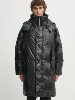 Études Studio kurtka puchowa