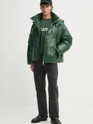 Études Studio kurtka puchowa