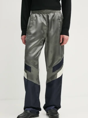 Études Studio spodnie