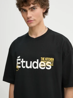 Études Studio t-shirt