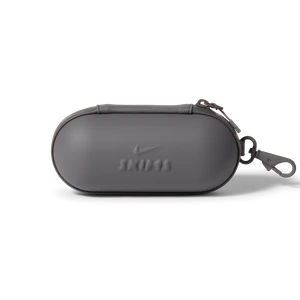 Etui damskie na okulary Hardshell NikeSKIMS - Czerń