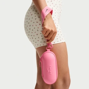 Etui damskie na okulary Hardshell NikeSKIMS - Czerwony