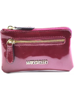 Zdjęcie produktu ETUI MATO GROSSO - 06030 57