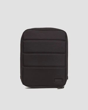 Etui na aparat Db Ramverk Camera Insert