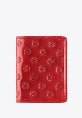 Etui na dokumenty Wittchen