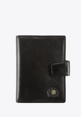 Etui na dokumenty Wittchen