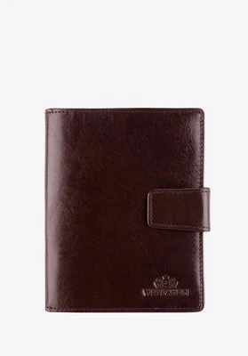 Etui na dokumenty Wittchen